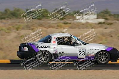 media/Oct-28-2023-Nasa (CVR) (Sat) [[914d9176e3]]/Race Group B/Race 1 Set 1/